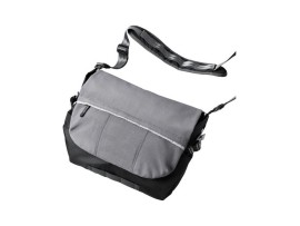 Ulanzi TE88 Camera Shoulder Bag
